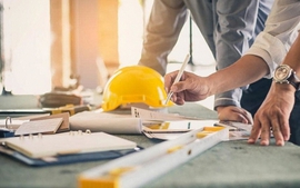 Áp dụng bảo đảm cạnh tranh trong đấu thầu thế nào?