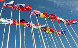 Kế hoạch thực hiện Công ước La Hay về miễn hợp pháp hóa giấy tờ công của nước ngoài