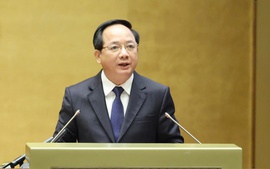 Tầm nhìn mới và yêu cầu cao của Nghị quyết 80 về phát triển văn hóa Việt Nam