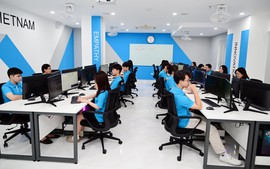 Căn cứ quy đổi hoạt động chuyên môn ra giờ chuẩn tại trường đại học