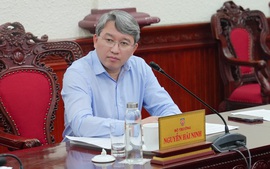 Cần rà soát kỹ việc mở rộng đối tượng được trợ giúp pháp lý