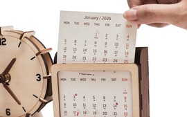 Nghỉ hè trùng thời gian thai sản, giáo viên được nghỉ bù bao nhiêu ngày?