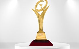 Tiêu chí xét tặng Giải thưởng chất lượng quốc gia