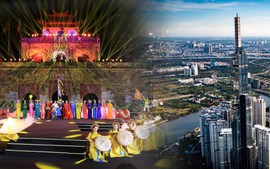 Chỉ đạo, điều hành của Chính phủ, Thủ tướng Chính phủ nổi bật tuần từ 20-27/2/2026