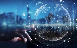 Chuyển đổi số toàn diện lĩnh vực Nội vụ phục vụ người dân và doanh nghiệp