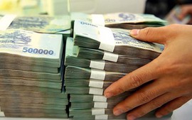 Dự kiến nguyên tắc, tiêu chí phân bổ dự toán chi thường xuyên ngân sách nhà nước năm từ 2027