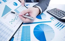 Thay đổi người đại diện theo pháp luật của doanh nghiệp có vốn nhà nước theo quy định Luật Phục hồi, phá sản