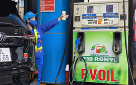 Chỉ đạo, điều hành của Chính phủ, Thủ tướng Chính phủ ngày 27/2/2026