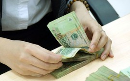 Nghỉ hưu trước tuổi có được thêm trợ cấp một lần vùng đặc biệt khó khăn?