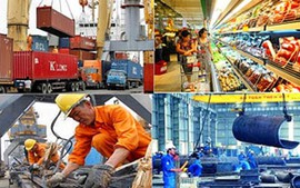 Chỉ đạo, điều hành của Chính phủ, Thủ tướng Chính phủ nổi bật tháng 2/2026