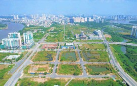 Chính sách mới có hiệu lực từ tháng 3/2026