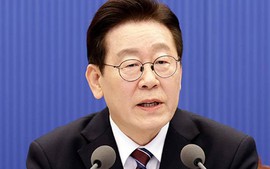 Biện pháp chống đầu cơ bất động sản "độc đáo" của Tổng thống Hàn Quốc