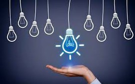 Chỉ đạo, điều hành của Chính phủ, Thủ tướng Chính phủ ngày 03/02/2026