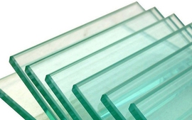 Áp thuế chống bán phá giá tạm thời kính nổi không màu từ Indonesia, Malaysia