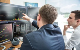 Thông tư 08: Tạo thêm thuận lợi, 'hút' vốn ngoại trên thị trường chứng khoán