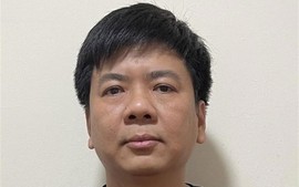 Vụ án 'Shark' Thủy: Bộ Công an yêu cầu người bị hại cung cấp thông tin địa chỉ mới