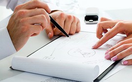 Doanh nghiệp dự án vốn tư nhân có bắt buộc tuân thủ Luật Đấu thầu?