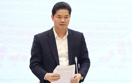 Đề xuất ban hành nghị quyết về việc triển khai Nghị định 46 về an toàn thực phẩm