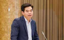 Thưởng Tết Nguyên đán 2026 tăng 13%, thu nhập người lao động cải thiện