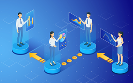 Phát triển đội ngũ cán bộ Mặt trận vững mạnh đáp ứng yêu cầu trong tình hình mới