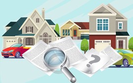 Quy định về việc khai thác tài sản tại cơ quan, đơn vị của Đảng