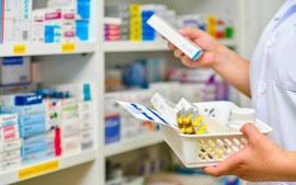 Có yêu cầu về bằng cấp chủ nhà thuốc khi xác nhận thực hành?