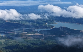 Quảng Trị tập trung hình thành các khu, điểm du lịch trọng điểm, chất lượng cao