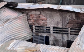 Chỉ đạo, điều hành của Chính phủ, Thủ tướng Chính phủ ngày 05/02/2026