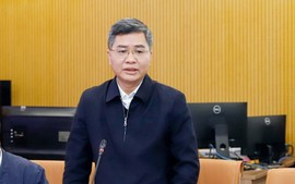 Xuất khẩu nông, lâm, thủy sản bứt phá trong tháng đầu năm