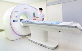 Dự kiến mức thu lệ phí trong lĩnh vực năng lượng nguyên tử