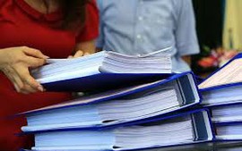 Cơ quan nào thẩm định Báo cáo nghiên cứu khả thi?