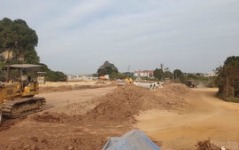 Thông báo thu hồi đất hết hạn, xử lý thế nào?