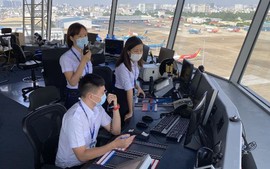 Đề xuất quy định mới về hoạt động bay