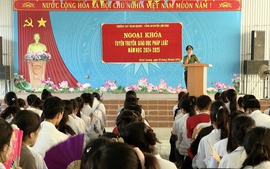 Chỉ đạo, điều hành của Chính phủ, Thủ tướng Chính phủ ngày 6/2/2026