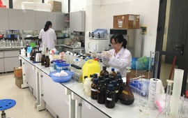 Khoa học – Công nghệ với sứ mệnh trụ cột tăng trưởng của đất nước