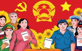 Bảo đảm công tác y tế phục vụ bầu cử đại biểu Quốc hội và HĐND các cấp