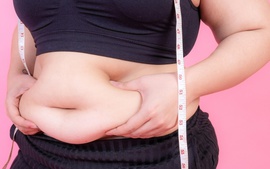 Rào cản vô hình trong điều trị béo phì