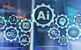 Dự kiến danh mục bộ dữ liệu phục vụ phát triển trí tuệ nhân tạo trong các lĩnh vực thiết yếu