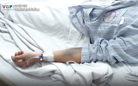 Chữa trị sốt xuất huyết Dengue: Khi gánh nặng vượt qua những con số