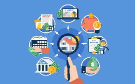 Chỉ đạo, điều hành của Chính phủ, Thủ tướng Chính phủ ngày 11/3/2026 (2)