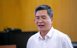 Chủ động kịch bản điều hành xuất khẩu nông sản trước xung đột tại Trung Đông