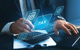 Đề xuất mới trường hợp không phải nộp hồ sơ khai thuế
