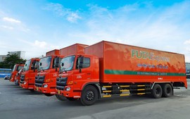 Giữ giá vé giữa lúc chi phí tăng: Cách doanh nghiệp chia sẻ cùng người dân