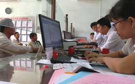 Căn cứ cấp Giấy chứng nhận và miễn giảm tiền sử dụng đất cho thương binh