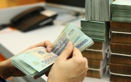 Chỉ đạo, điều hành của Chính phủ, Thủ tướng Chính phủ ngày 12/3/2026