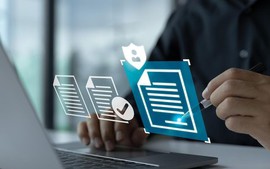 Từ 1/7/2026, tổ chức xây dựng tự công khai thông tin năng lực