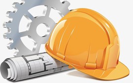 Chứng chỉ giám sát có được ký hồ sơ cấp thoát nước?