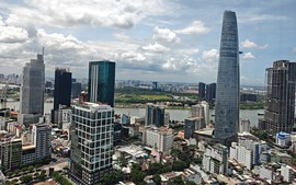 TPHCM cần tạo mọi điều kiện để Trung tâm Trọng tài Quốc tế sớm vận hành