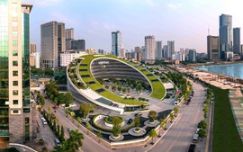 Viettel đứng số 1 thế giới về sức mạnh thương hiệu viễn thông