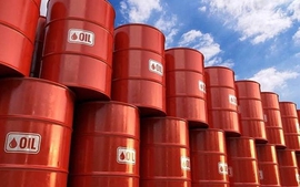 CHÍNH SÁCH NĂNG LƯỢNG: Lào rút ngắn thời gian điều chỉnh giá xăng dầu; Campuchia 'mạnh tay' với trạm xăng găm hàng